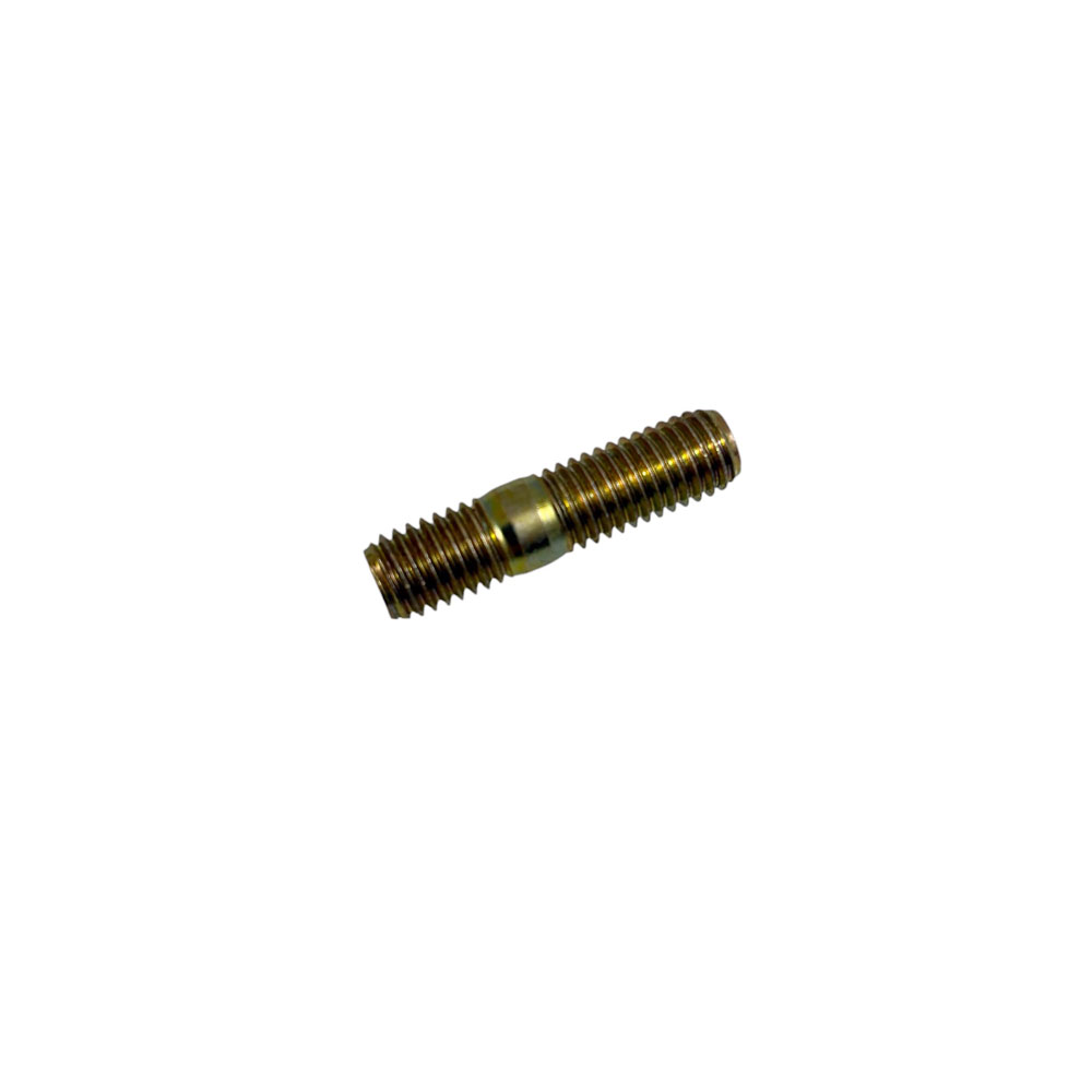 Manifold Stud M10 x 25mm TE110051L